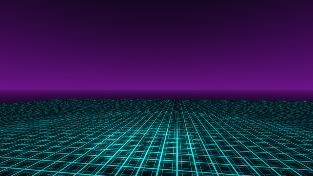 Voltway