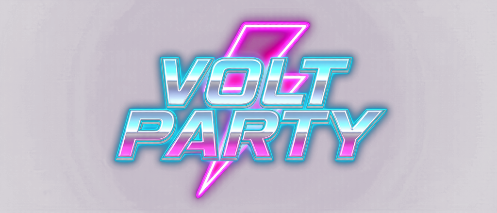 Volt Party