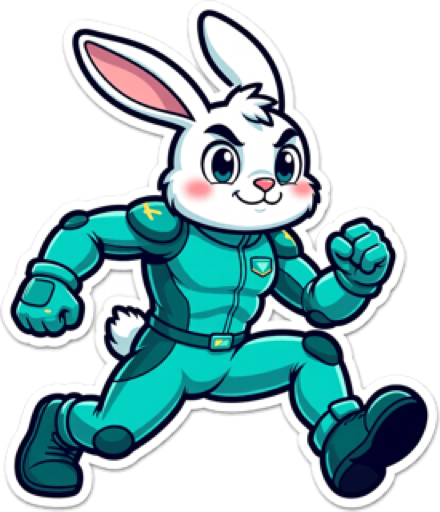 Zip